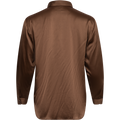 Stella Blouse - Cappuchino