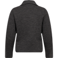 Indra Jacket - Antracite