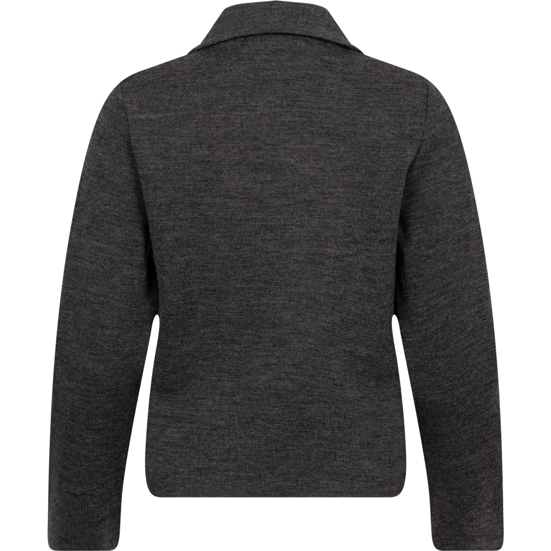 Indra Jacket - Antracite