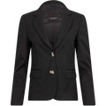 3596 Remi - Black Ebony