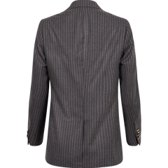 1878 Raisa - Graphite Grey