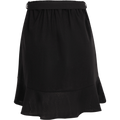 Emmycc Skirt - Black