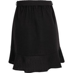 Emmycc Skirt - Black