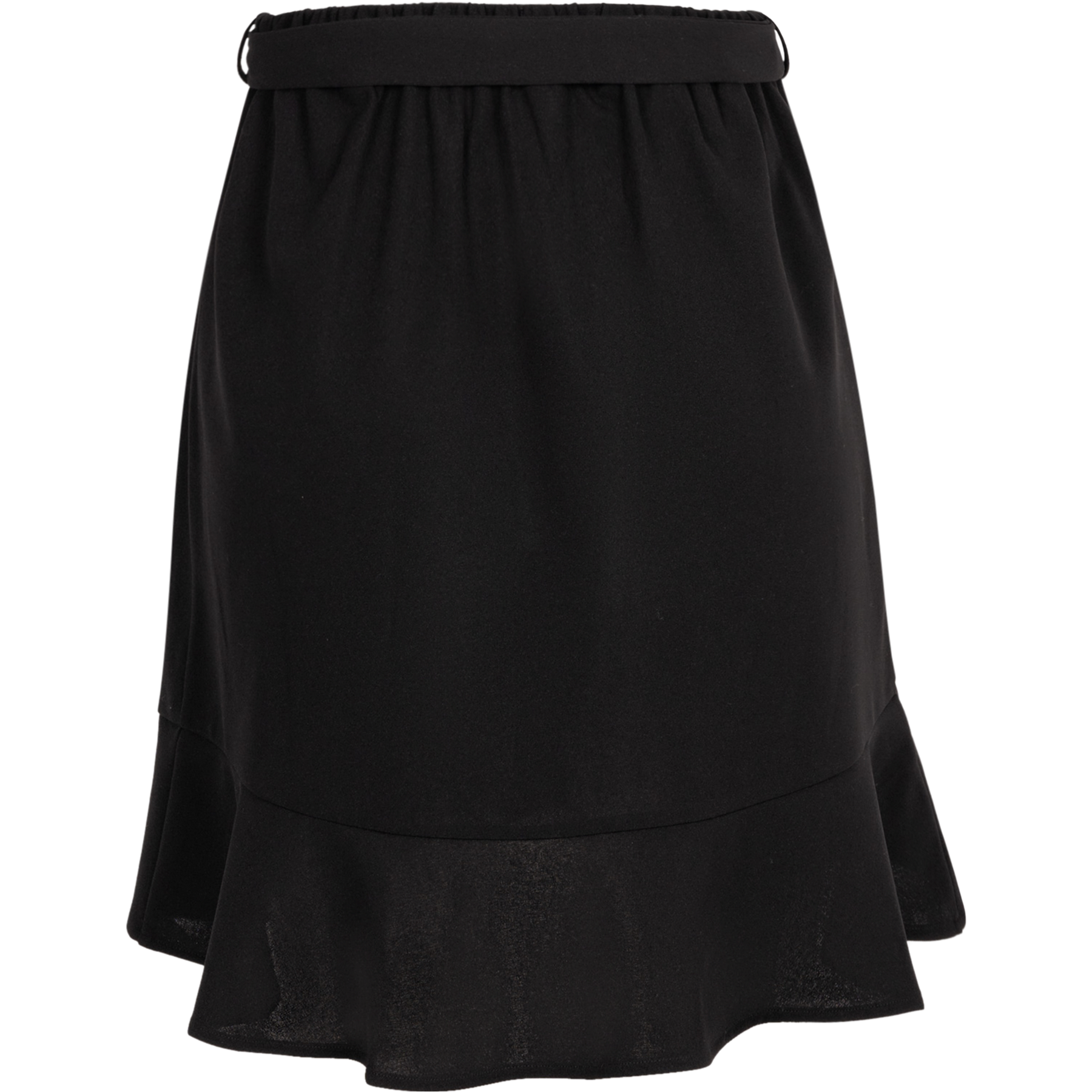 Emmycc Skirt - Black