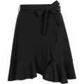 Emmycc Skirt - Black