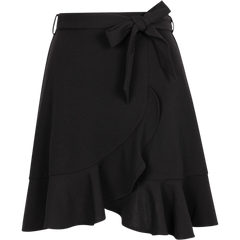 Emmycc Skirt - Black