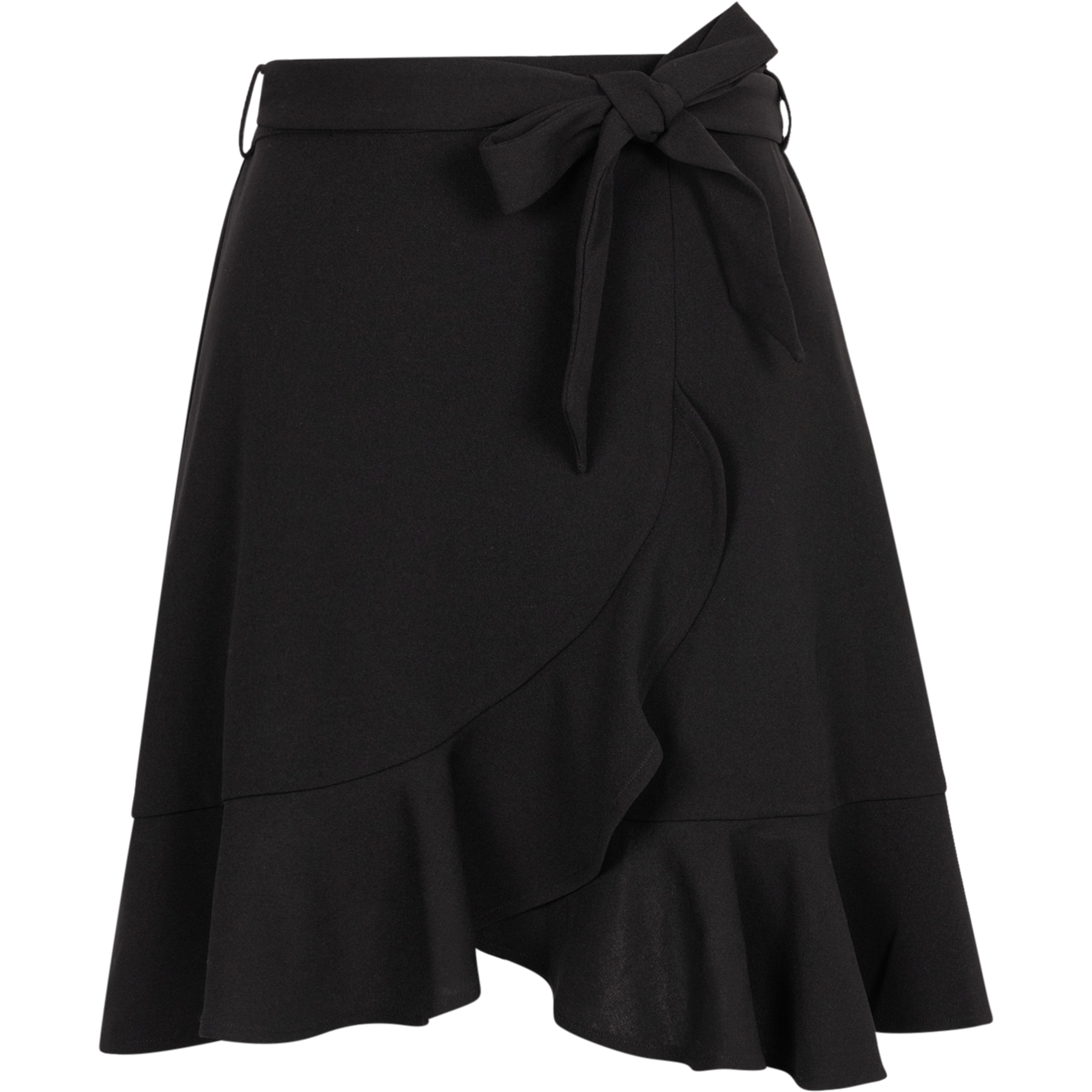 Emmycc Skirt - Black