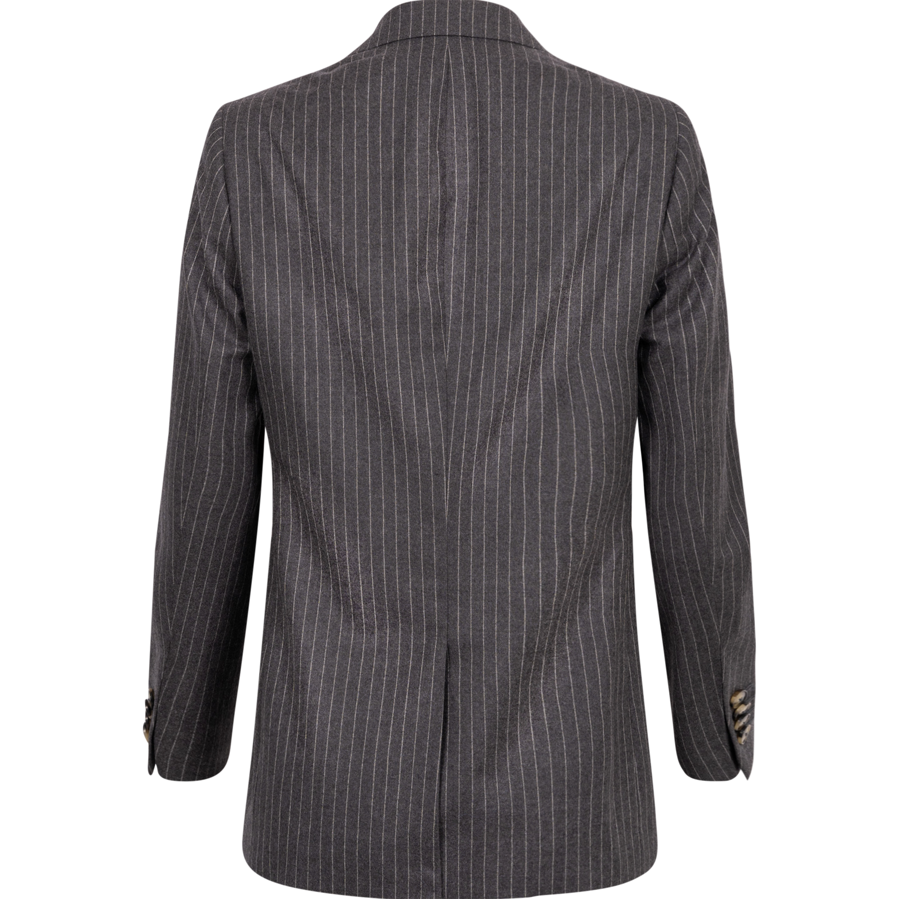 1878 Raisa - Graphite Grey