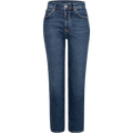 Topanga - Collegiate Blue