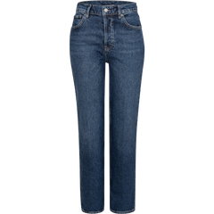 Topanga - Collegiate Blue