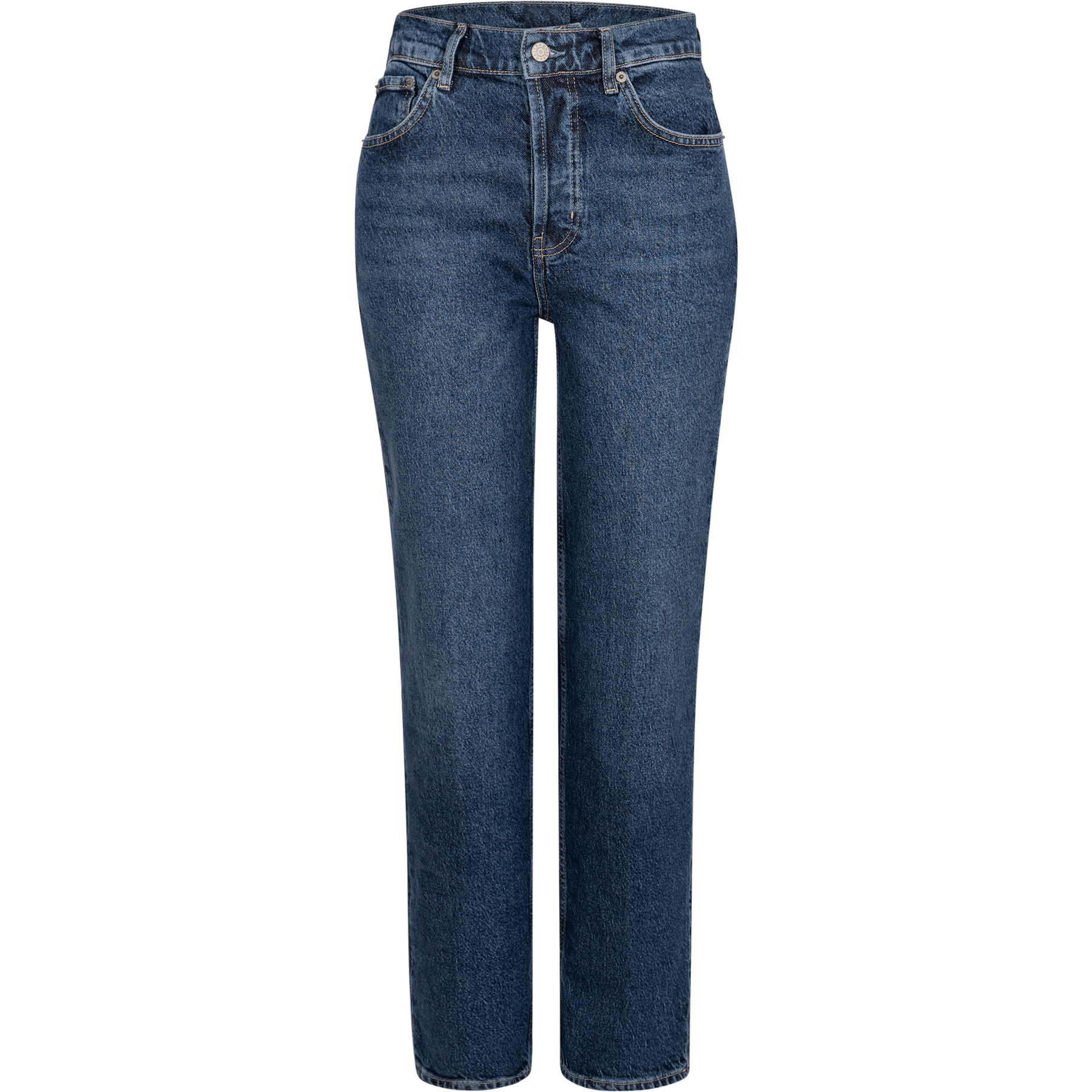 Topanga - Collegiate Blue