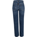 Topanga - Collegiate Blue
