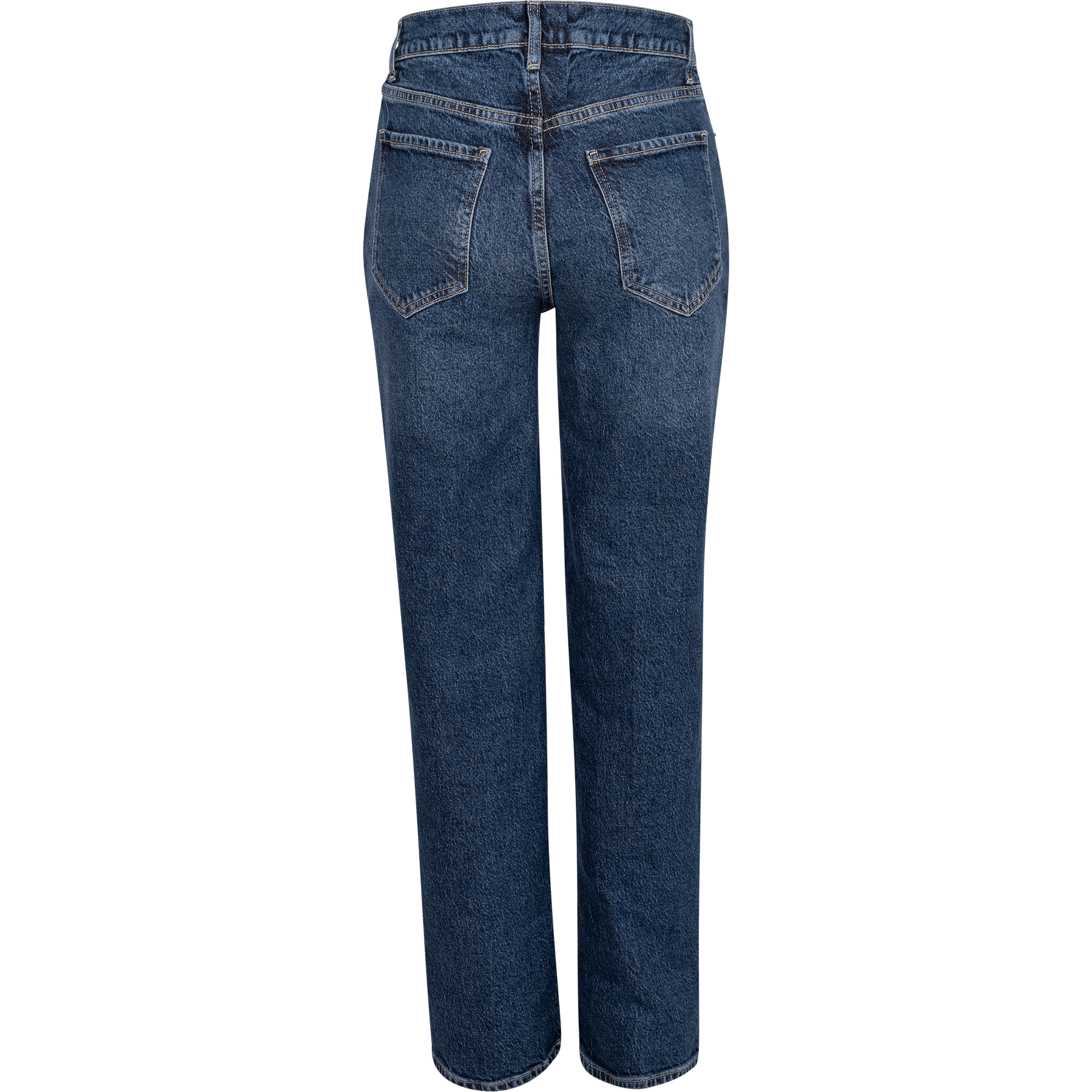 Topanga - Collegiate Blue