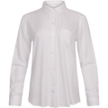 Hunter Shirt - Ivory Check