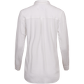 Hunter Shirt - Ivory Check