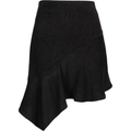 Isaura - Black