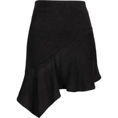 Isaura - Black
