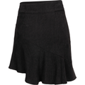 Isaura - Black
