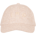 Greb Cashmere - Beige