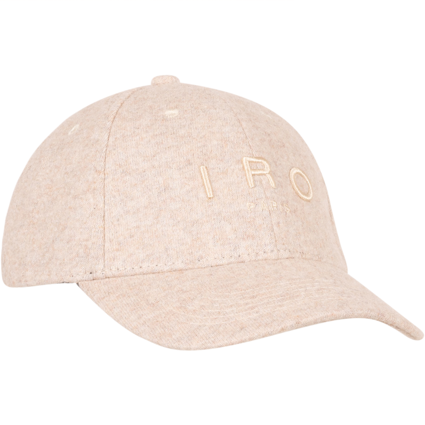 Greb Cashmere - Beige