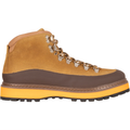 Hiking Core Cap Suede - Tanin Mogano