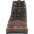Hiking Core Cap Nylon - Brown