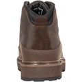 Hiking Core Cap Nylon - Brown