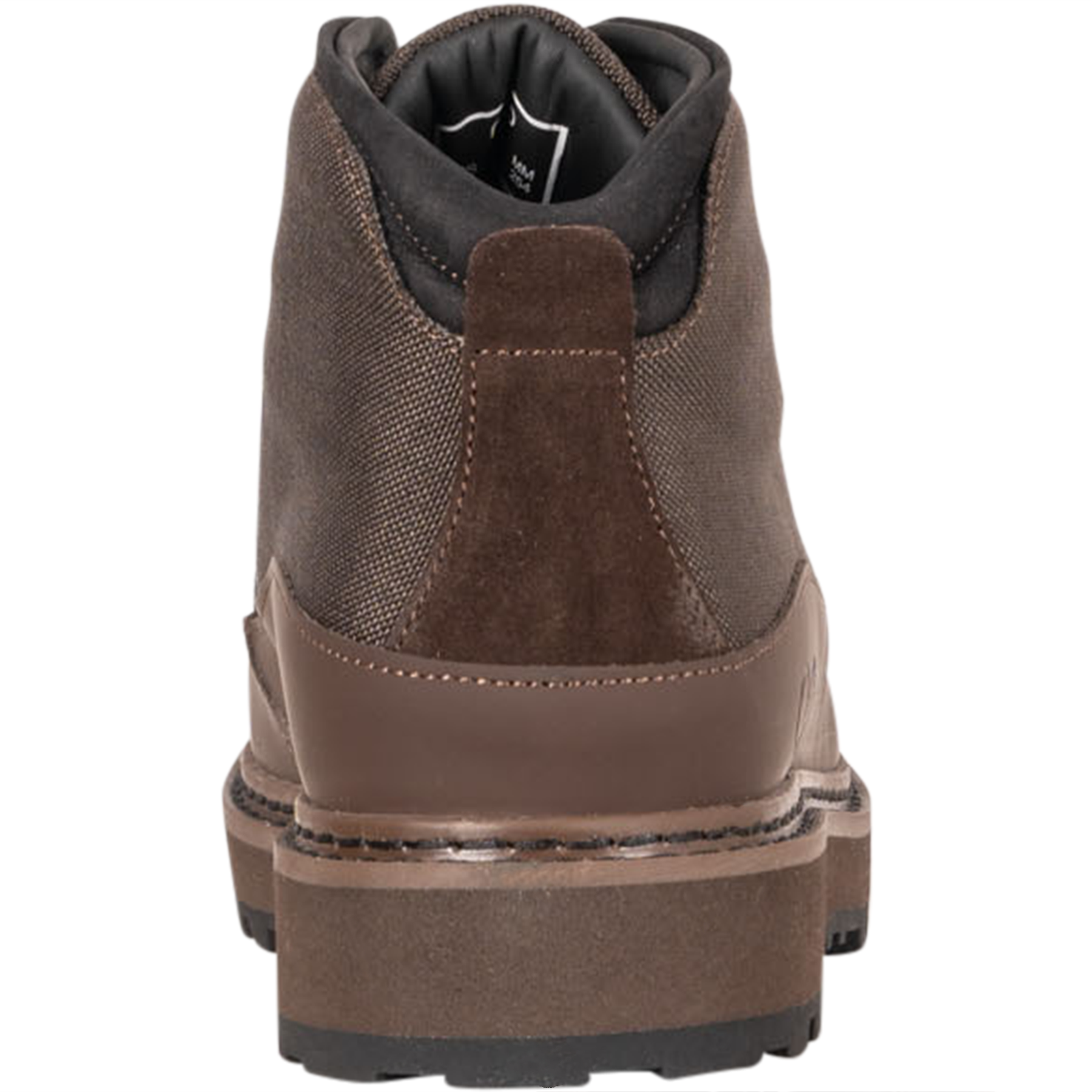 Hiking Core Cap Nylon - Brown