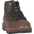 Hiking Core Cap Nylon - Brown