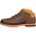 Euro Sprint Mid Lace Up Boot - Cathay Spice