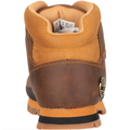 Euro Sprint Mid Lace Up Boot - Cathay Spice