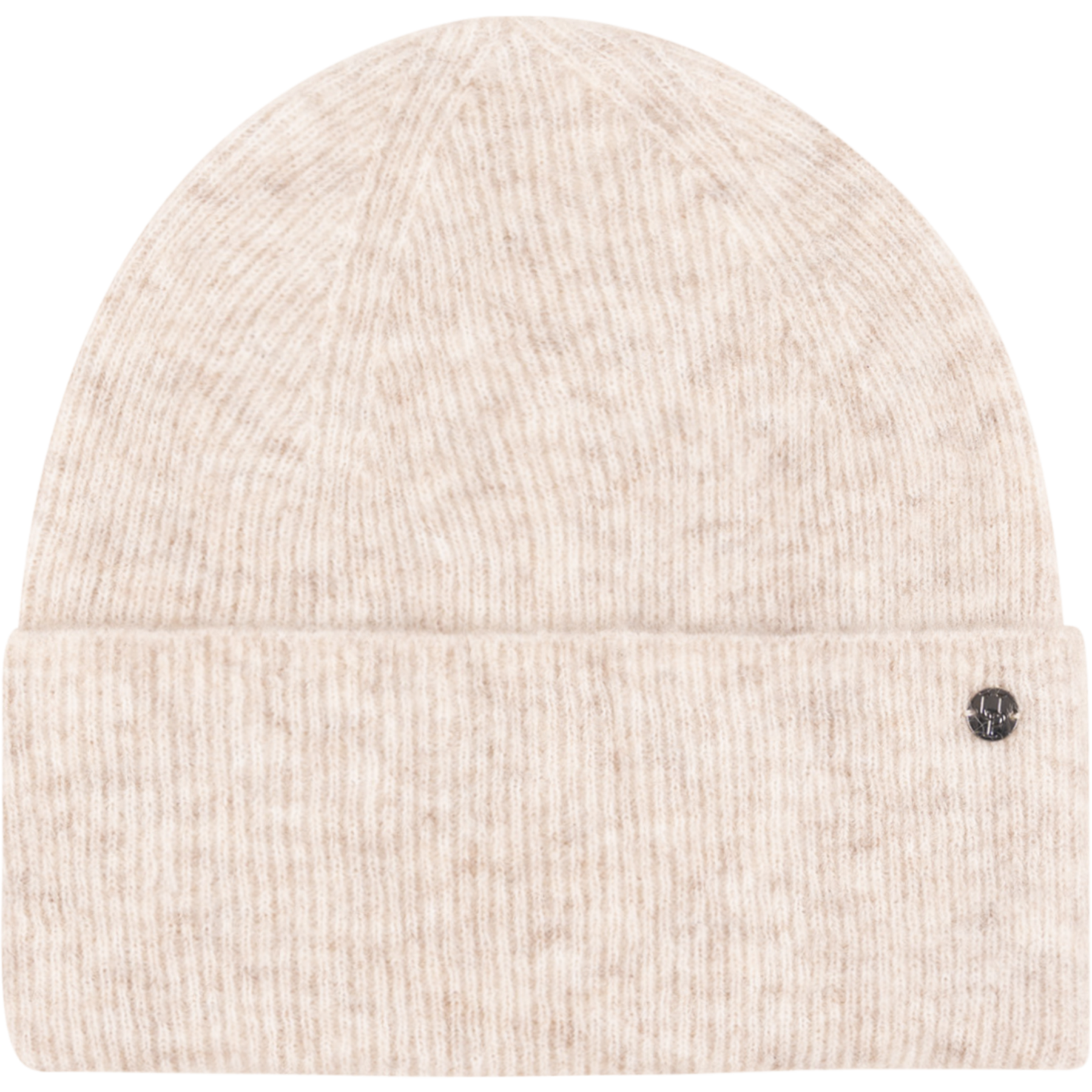 Glory Beanie - Sand