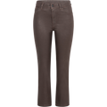 Malena F - Montana Tonal - Choco
