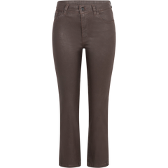 Malena F - Montana Tonal - Choco