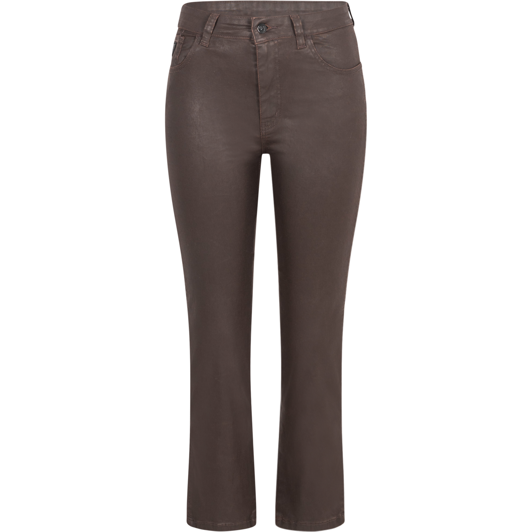 Malena F - Montana Tonal - Choco