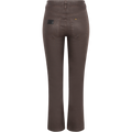 Malena F - Montana Tonal - Choco