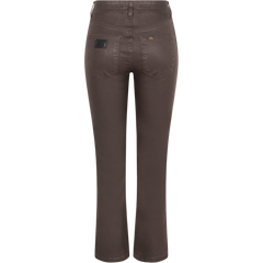 Malena F - Montana Tonal - Choco