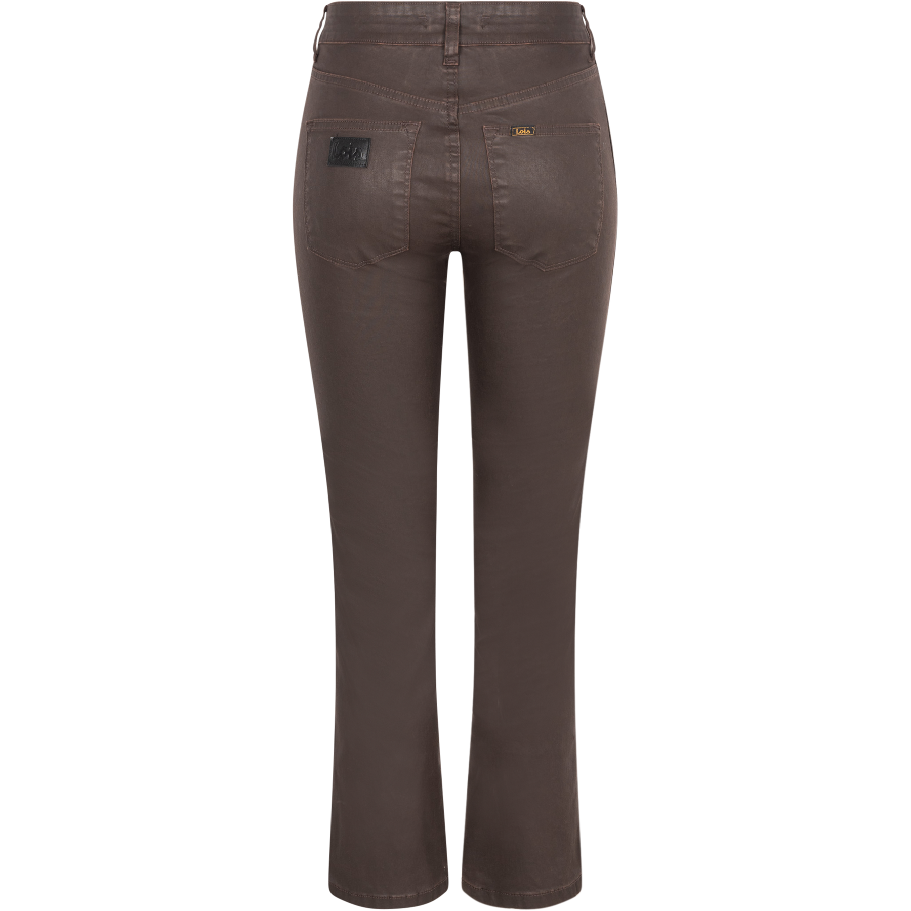 Malena F - Montana Tonal - Choco
