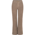 New Susanne - Micro Vintage - Military Olive