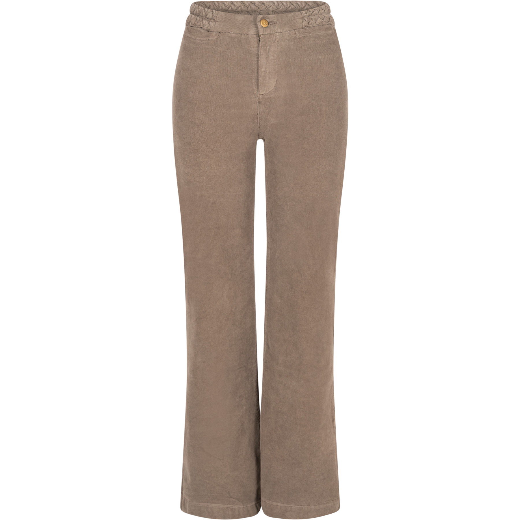 New Susanne - Micro Vintage - Military Olive