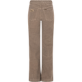 New Susanne - Micro Vintage - Military Olive