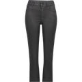 Malena F - Montana Tonal - Svart