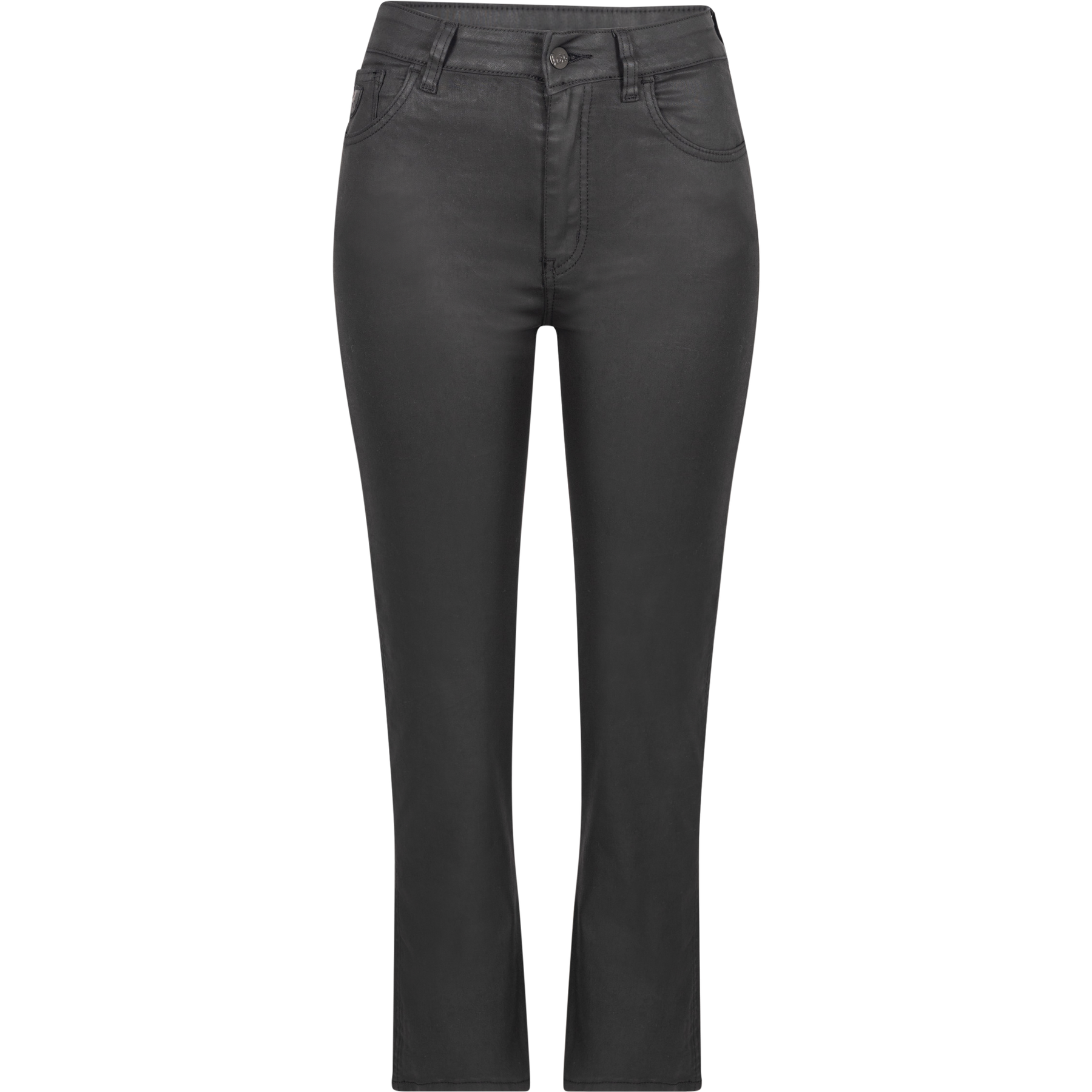 Malena F - Montana Tonal - Svart