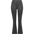 Raval 16 - Montana Tonal - Black