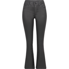 Raval 16 - Montana Tonal - Black