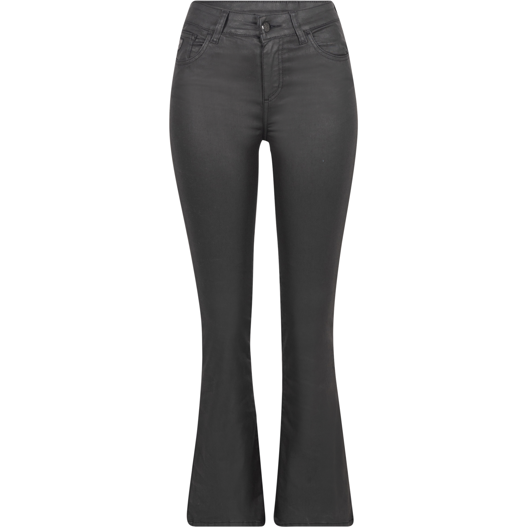 Raval 16 - Montana Tonal - Black