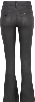 Raval 16 - Montana Tonal - Black