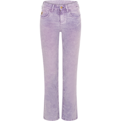 Melrose - Micro Snow - Pruple Snow