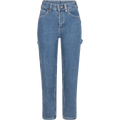 Ellendale Denim - Classic Blue