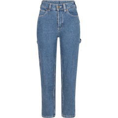 Ellendale Denim - Classic Blue